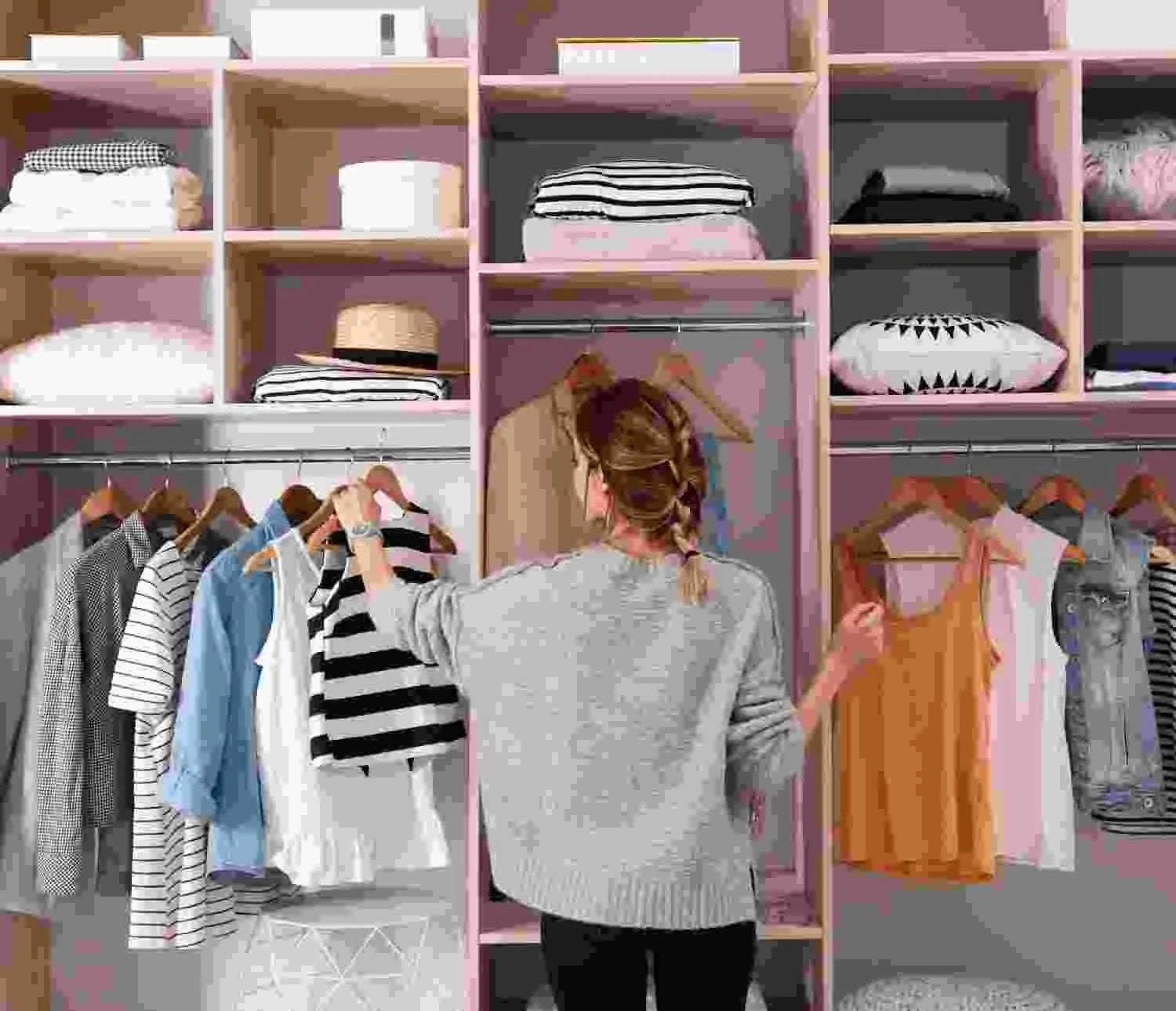 Key Essentials In Women’s Professional Attire