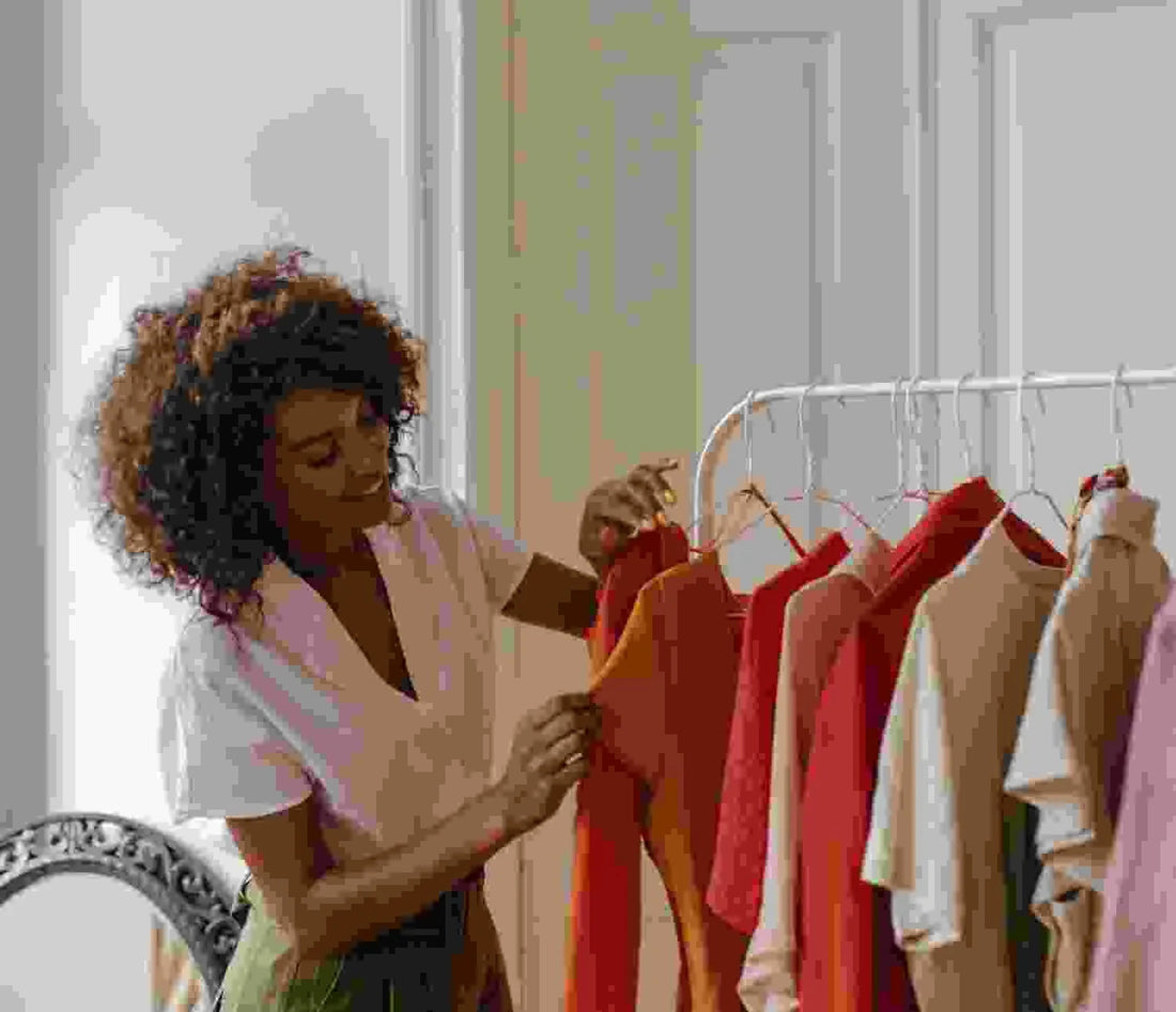 Elevate Your Closet: Dress To Wow Every Season!