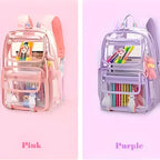 Untitled design (14)