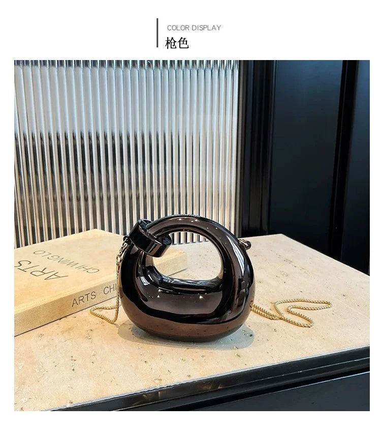 1775834786374.jpg