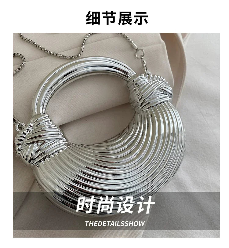 tb_image_share_1775834975378.png