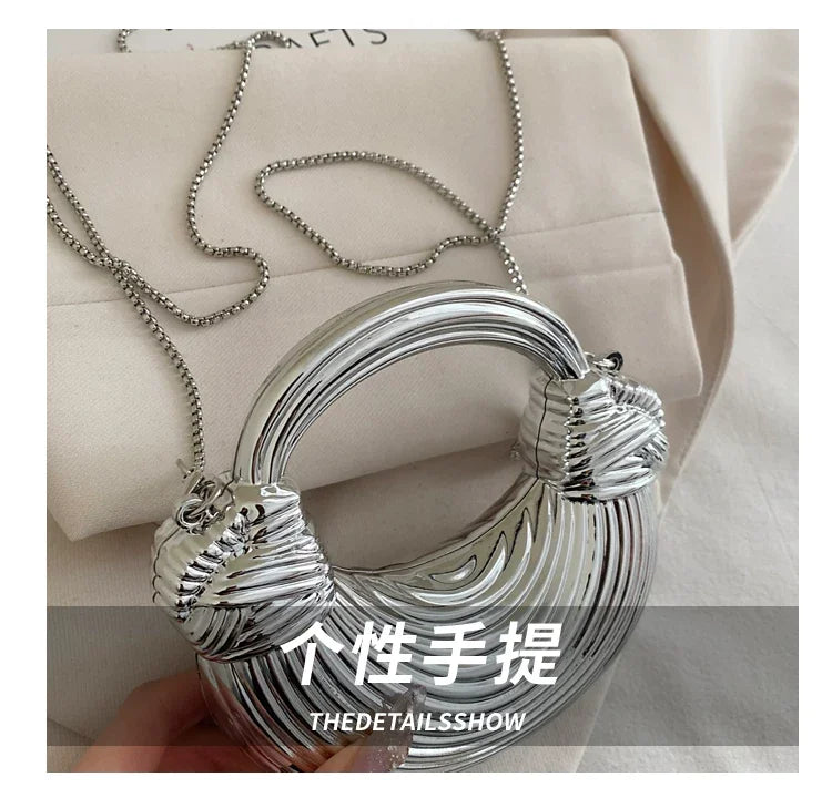 tb_image_share_1775835114061.png