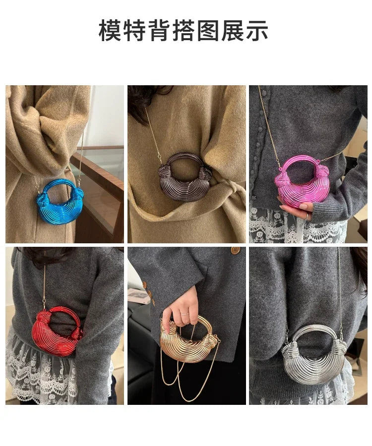 tb_image_share_1775835131070.png