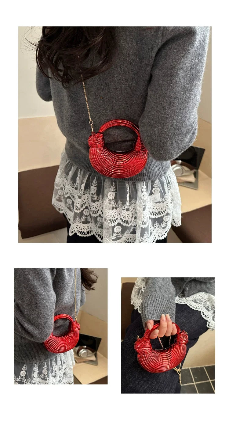 tb_image_share_1775835189049.png