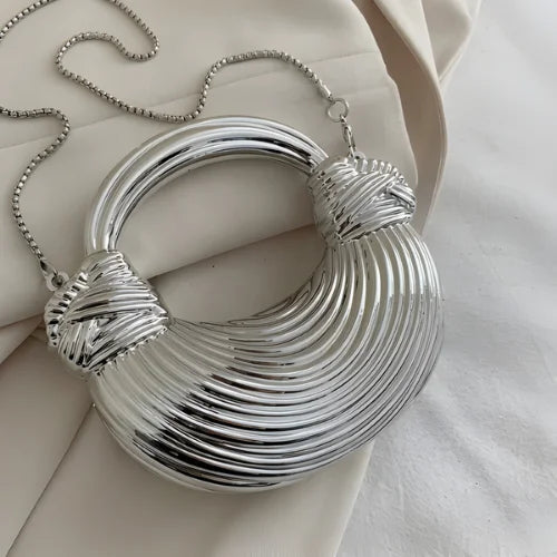 Untitled design (12)