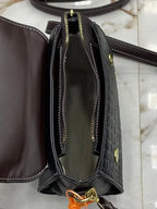 2026/04/61vy-0fUysL._AC_UY1000_FMwebp_-1.jpg