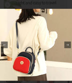 overview_image_229375622_483769.png