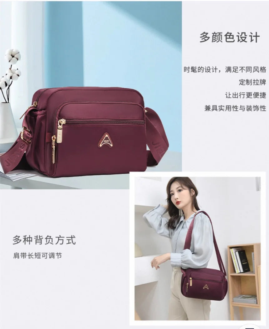 overview_image_144523971_399107.png